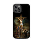 Black / iPhone 12