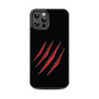 MyBat Design Lab Series Case for Apple iPhone 12 / 12 Pro (6.1) - Claw Marks - MIP12PCSLESM231-3.jpg
