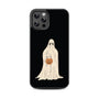 MyBat Design Lab Series Case for Apple iPhone 12 / 12 Pro (6.1) - Happy Haunting - MIP12PCSLESM232-3.jpg