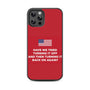 MyBat Design Lab Series Case for Apple iPhone 12 / 12 Pro (6.1) - Resetting America - MIP12PCSLESM254-3.jpg