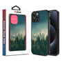 MIP12PCSLESM305-1.jpg