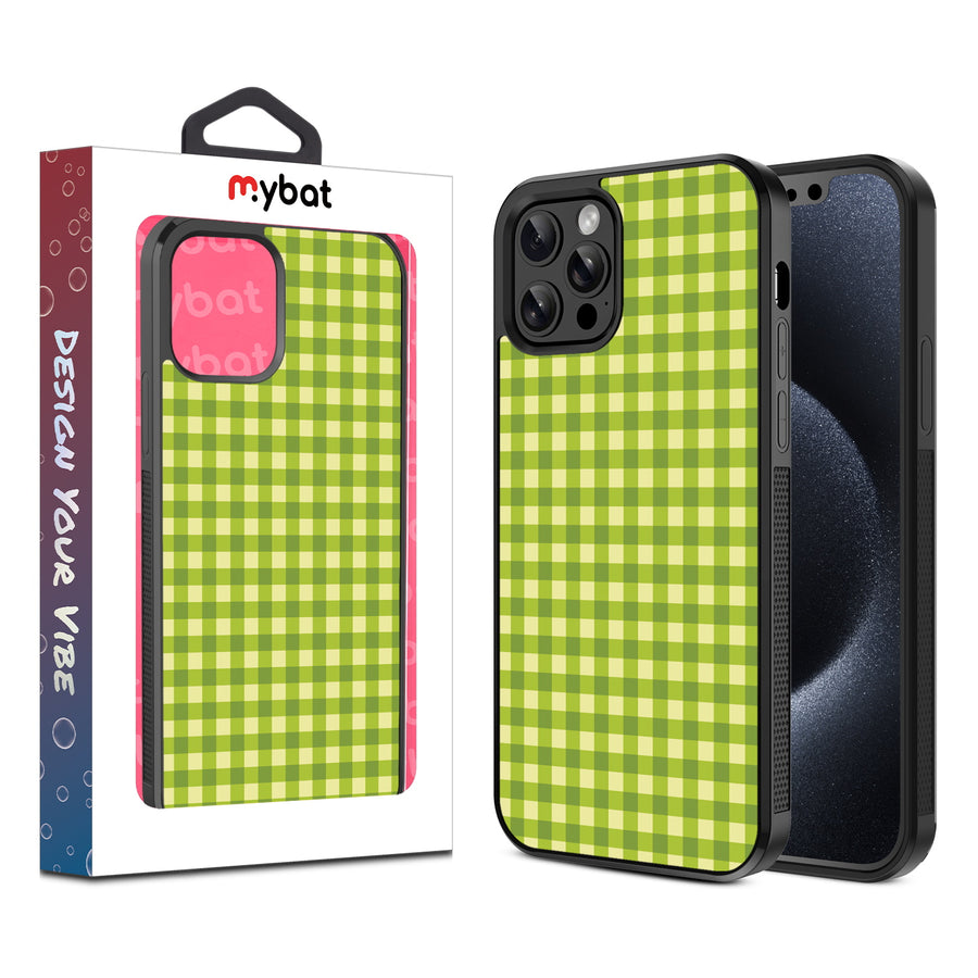 MIP12PCSLESM476-1.jpg