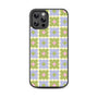 MyBat Design Lab Series Case for Apple iPhone 12 / 12 Pro - Pick of the Patch - MIP12PCSLESM479-3.jpg