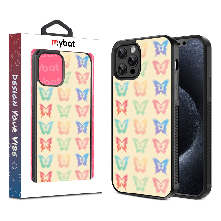 MIP12PCSLESM487-1.jpg