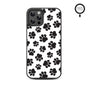 Black / iPhone 12