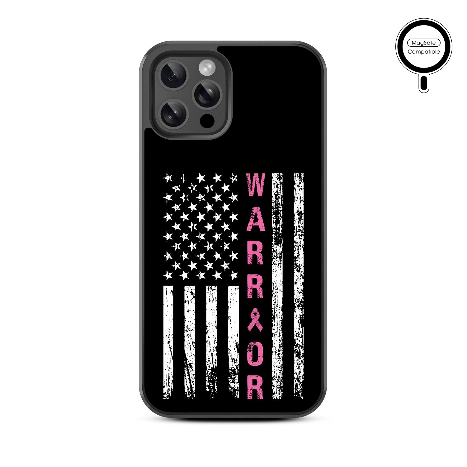 MIP12PCSLESMSM035-3.jpg