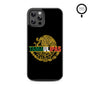 MyBat Design Lab Series MagSafe Case for Apple iPhone 12 / 12 Pro (6.1) - Tamaulipas - MIP12PCSLESMSM053-3.jpg