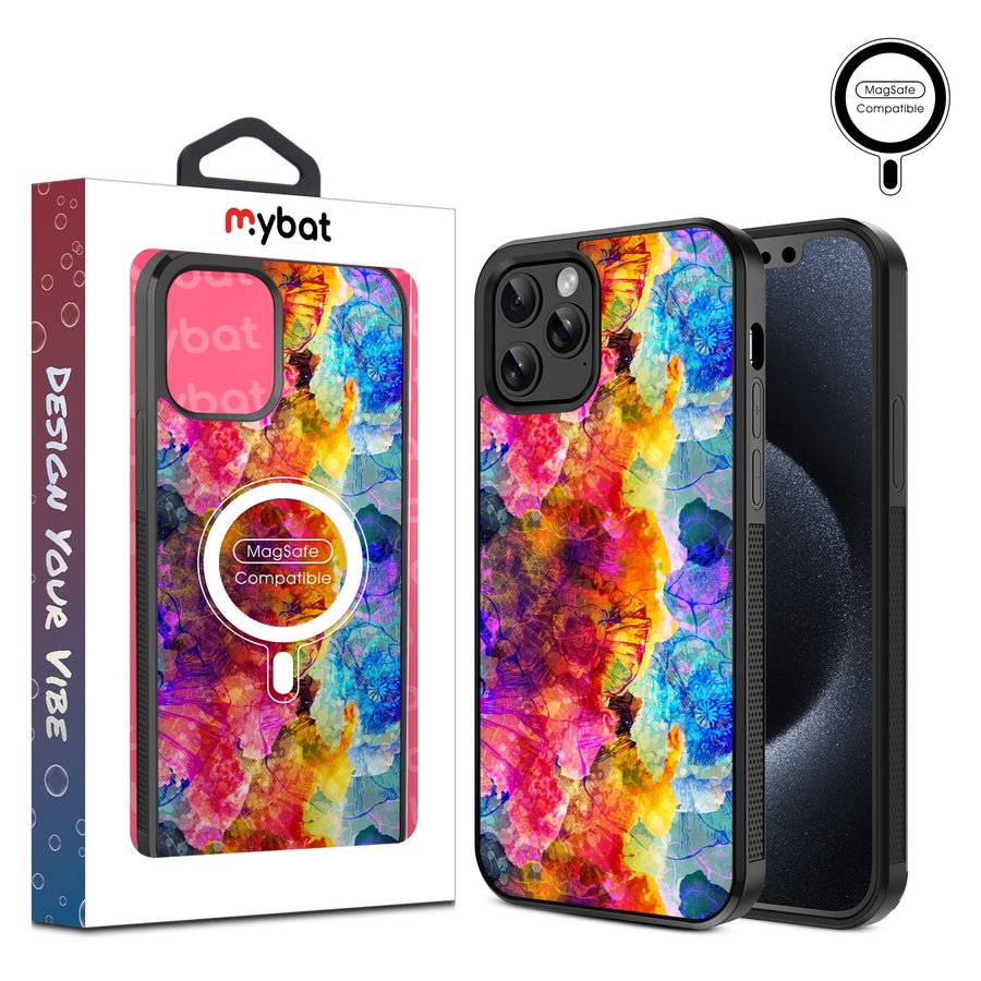 MIP12PCSLESMSM108-1.jpg