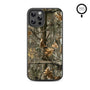 MyBat Design Lab Series MagSafe Case for Apple iPhone 12 / 12 Pro (6.1) - Real Tree Camouflage - MIP12PCSLESMSM118-3.jpg