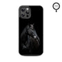 MyBat Design Lab Series MagSafe Case for Apple iPhone 12 / 12 Pro - Born to Lead - MIP12PCSLESMSM463-3.jpg