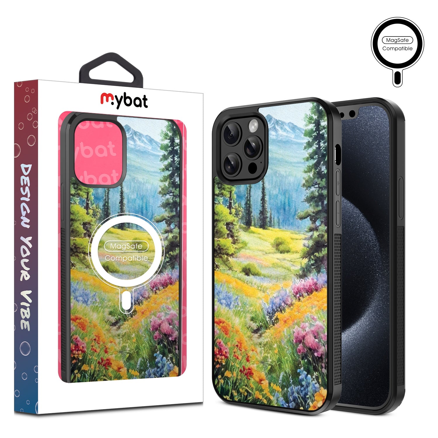 MIP12PCSLESMSM468-1.jpg