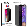 MIP12SC67-1.jpg