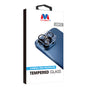 Clear / iPhone 12 mini