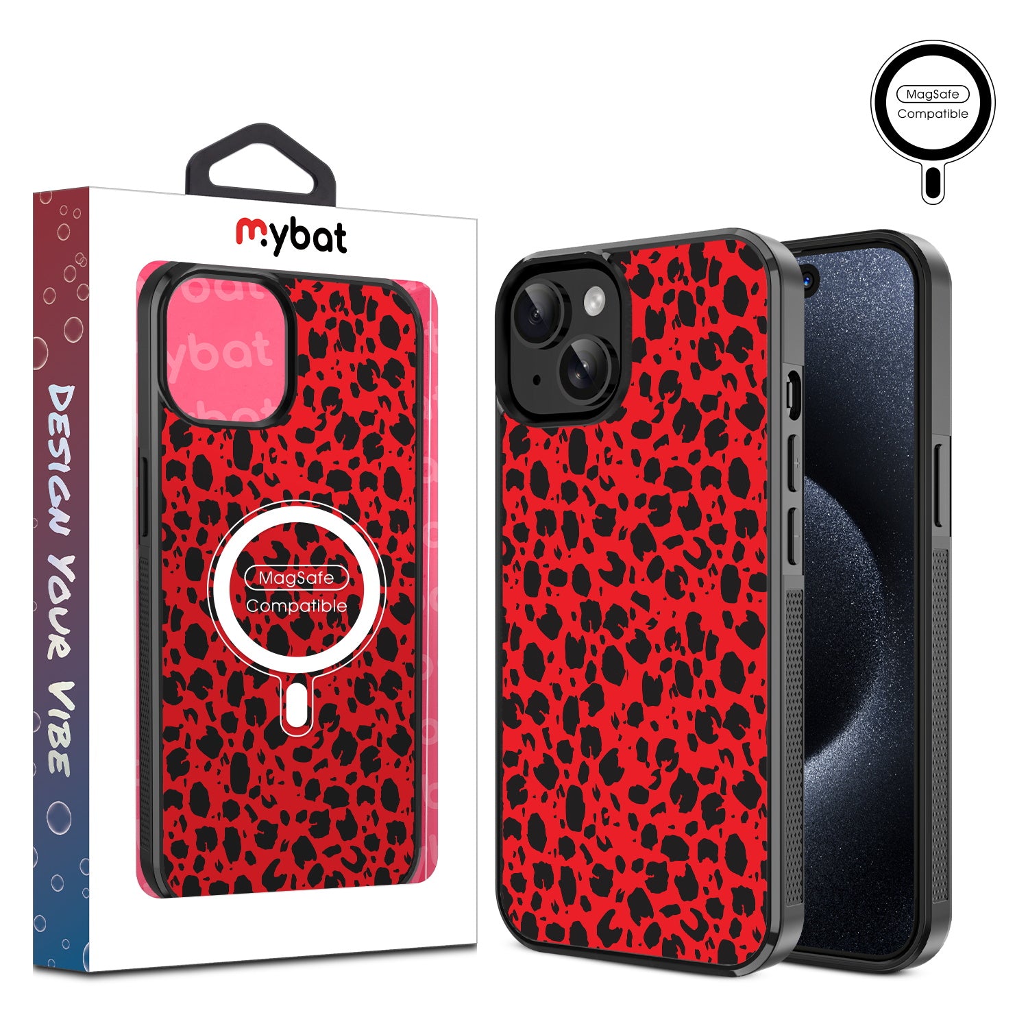 MIP13CSLESMSM008-1.jpg