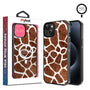 MIP13CSLESMSM012-1.jpg