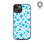 Blue / iPhone 13