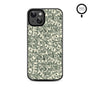 MyBat Design Lab Series MagSafe Case for Apple iPhone 17e / 16e / 14 / 13 - Money Stack - MIP13CSLESMSM082-3.jpg