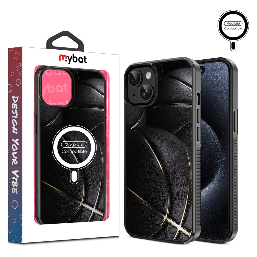 MIP13CSLESMSM090-1.jpg