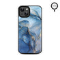 Blue / iPhone 13