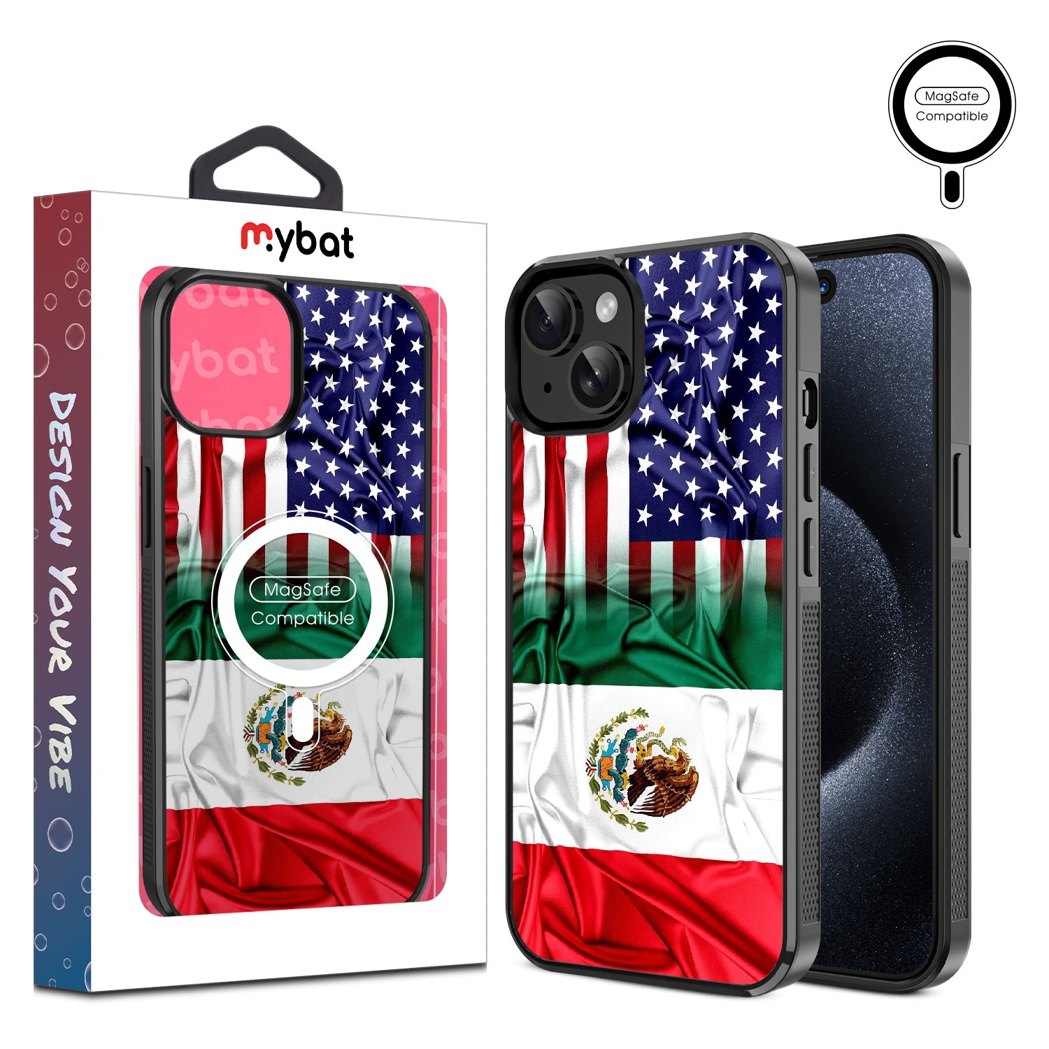 MIP13CSLESMSM168-1.jpg