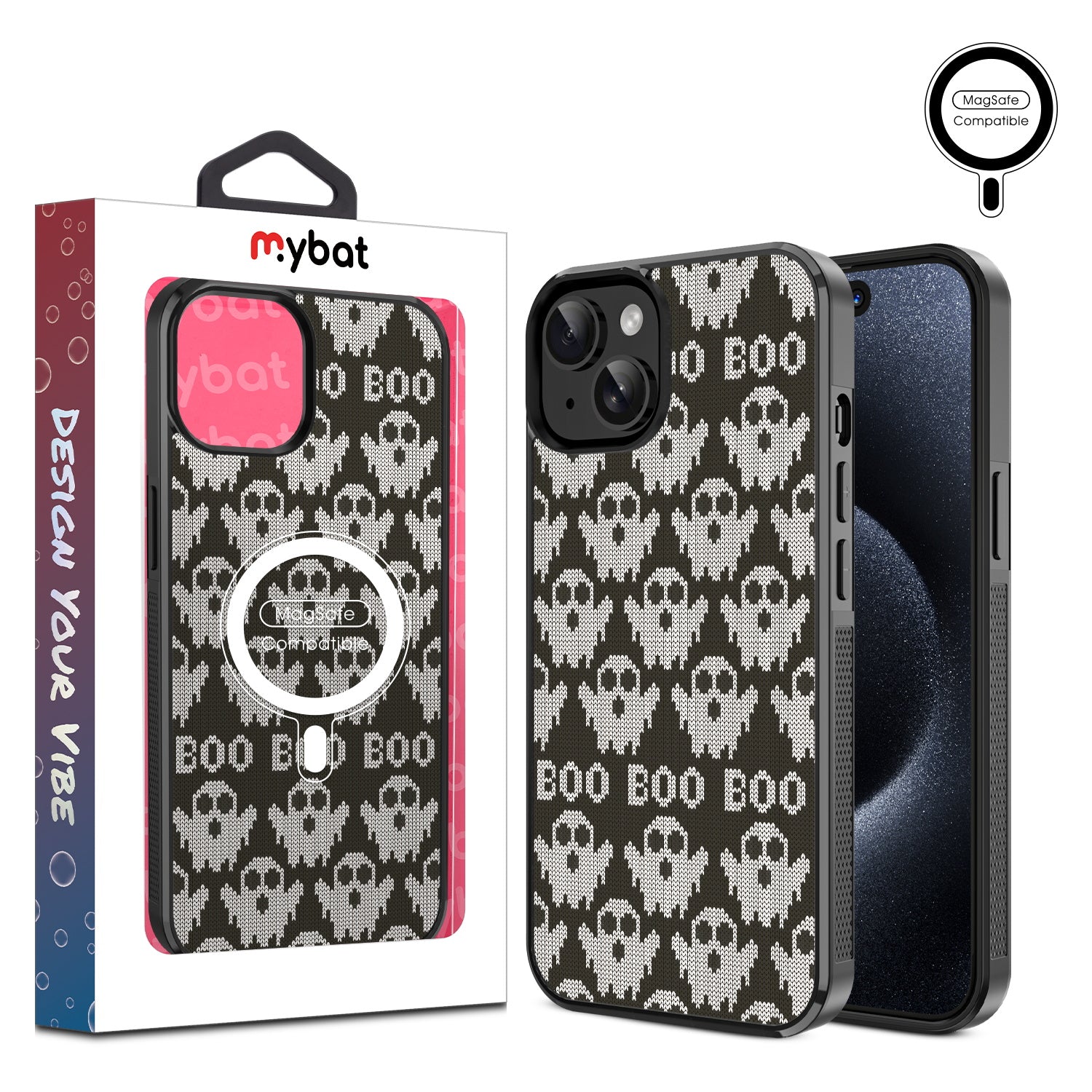 MIP13CSLESMSM399-1.jpg