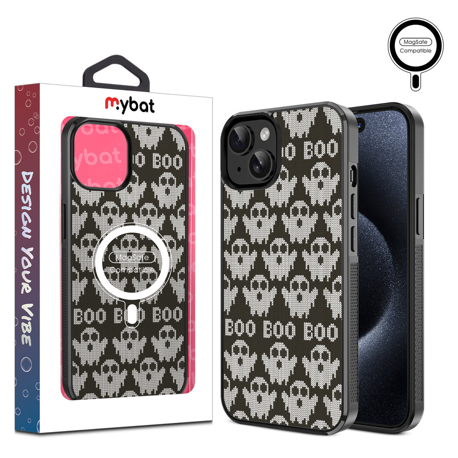MIP13CSLESMSM399-1.jpg