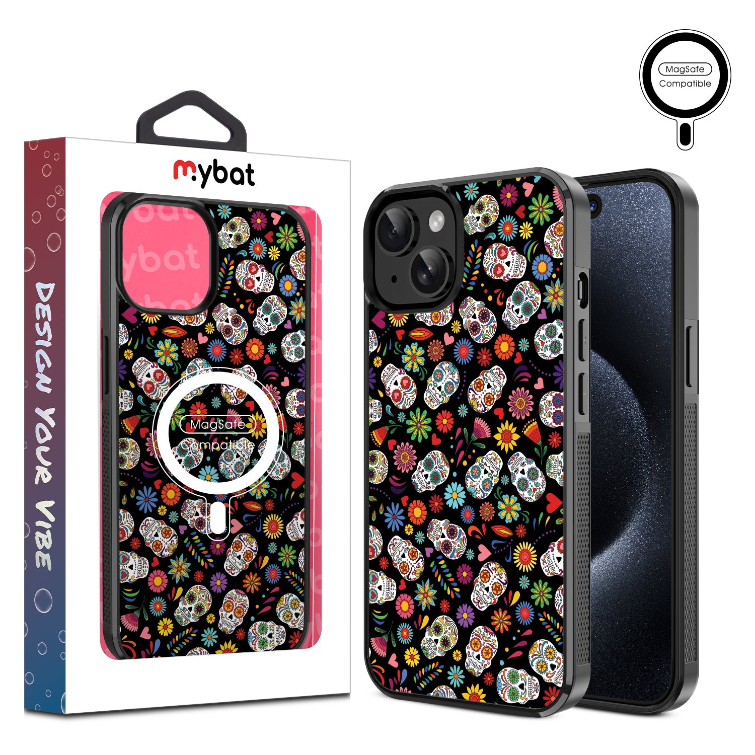 MIP13CSLESMSM421-1.jpg