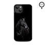 MyBat Design Lab Series MagSafe Case for Apple iPhone 17e / 16e / 14 / 13 - Born to Lead - MIP13CSLESMSM463-3.jpg