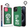 MIP13CSLESMSM465-1.jpg