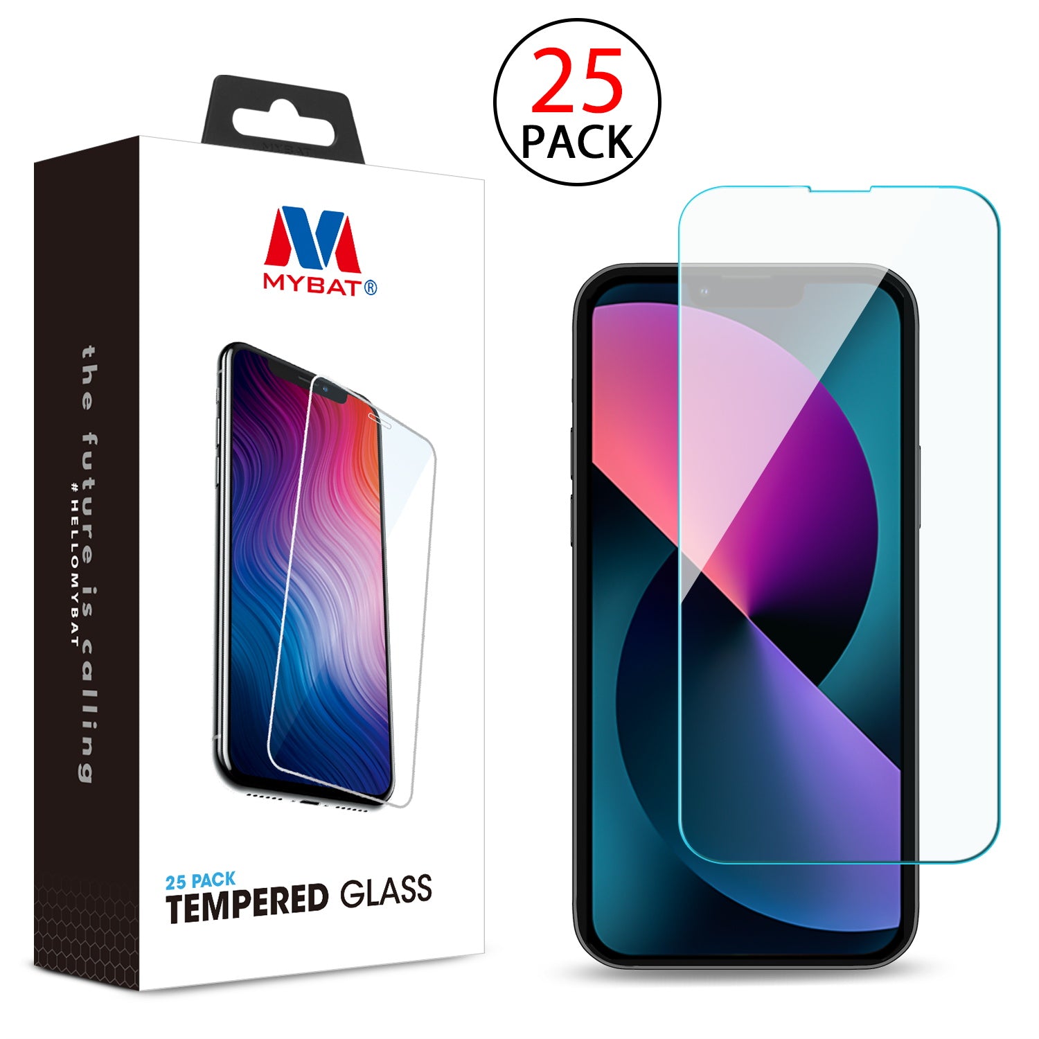 MIP13MSC81TF-1.jpg