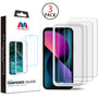 MIP13MSC81TH-1.jpg
