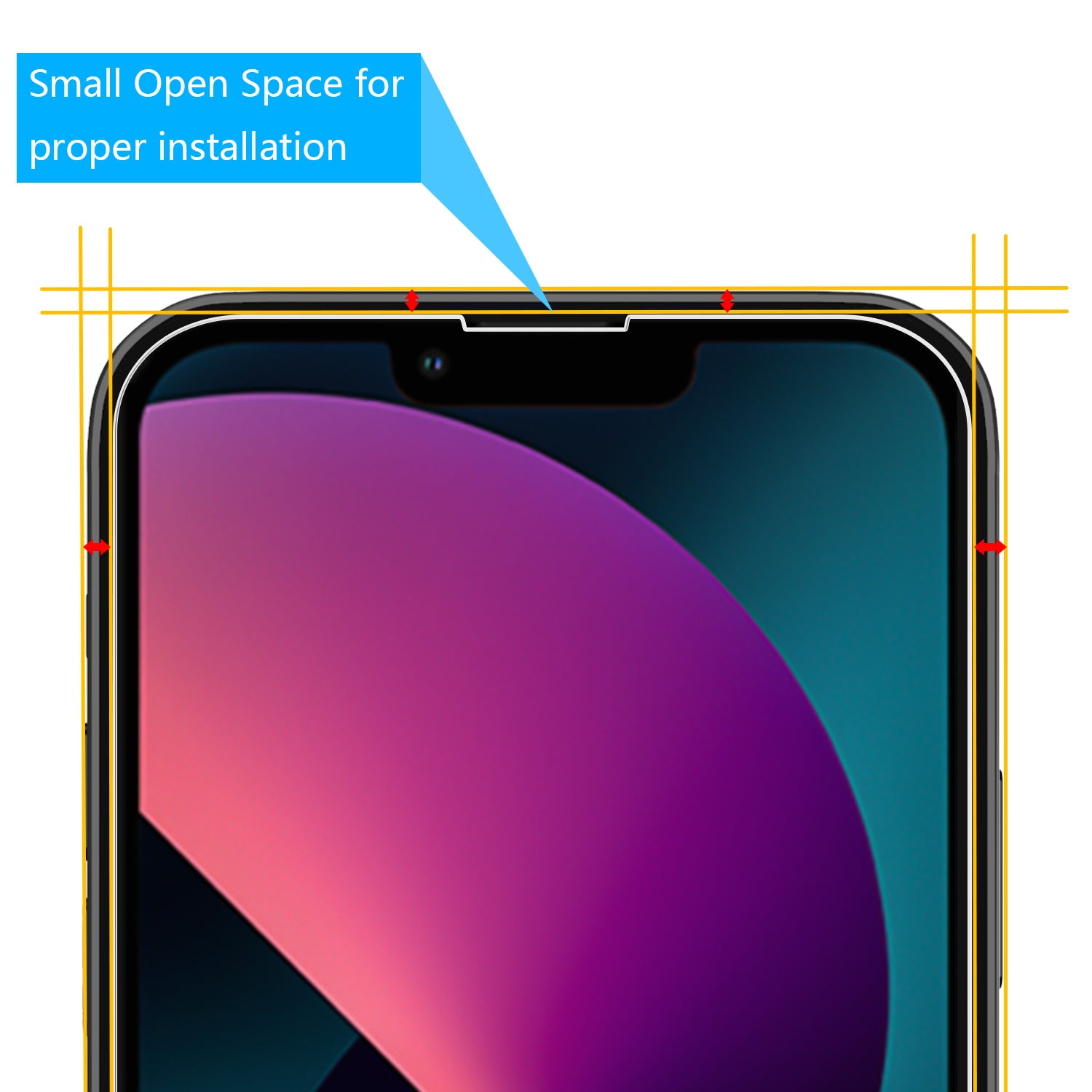MIP13MSC81TH-3.jpg