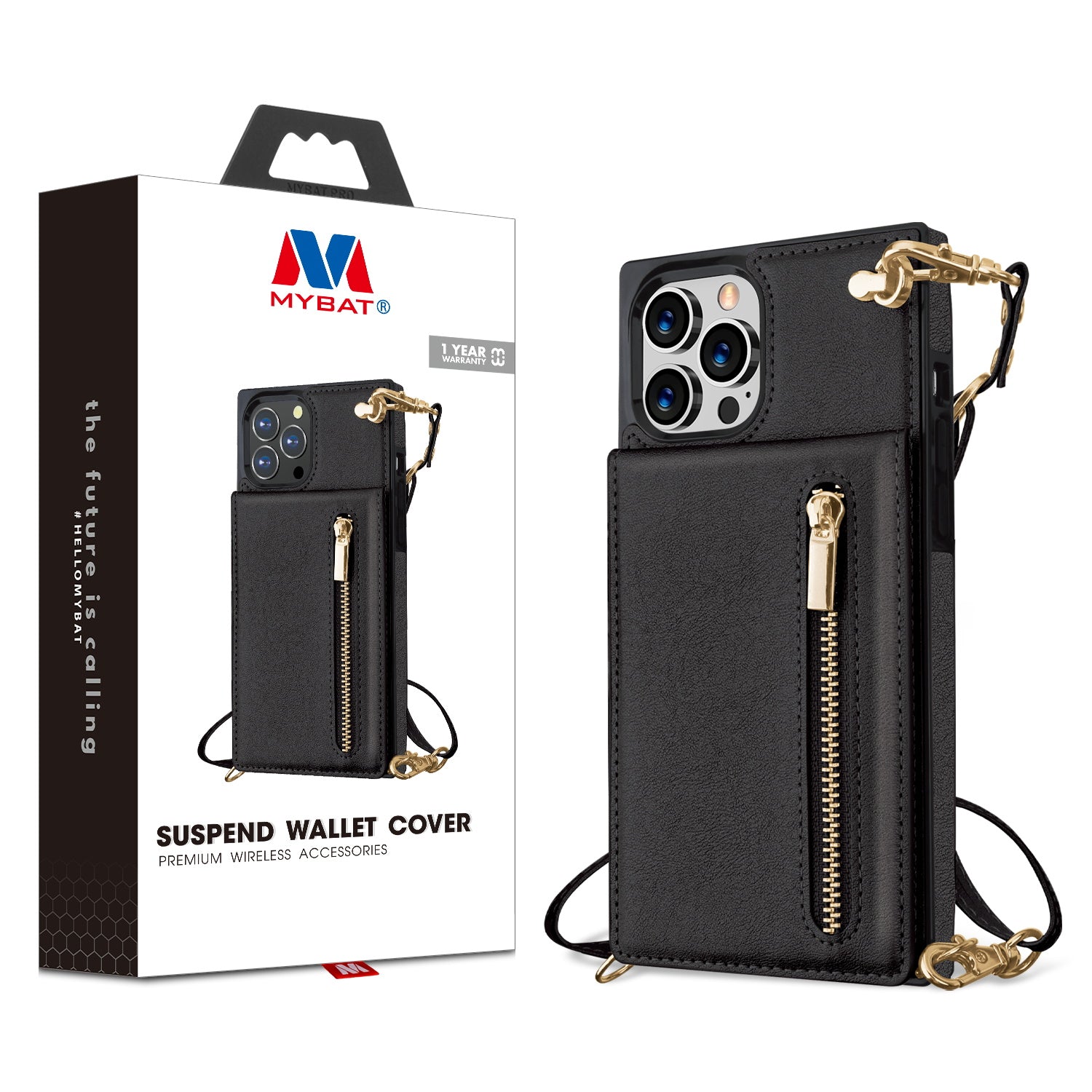 MIP13PCSLESS361-1.jpg