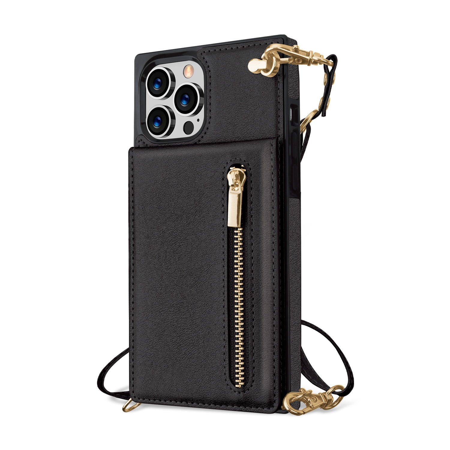MIP13PCSLESS361-2.jpg