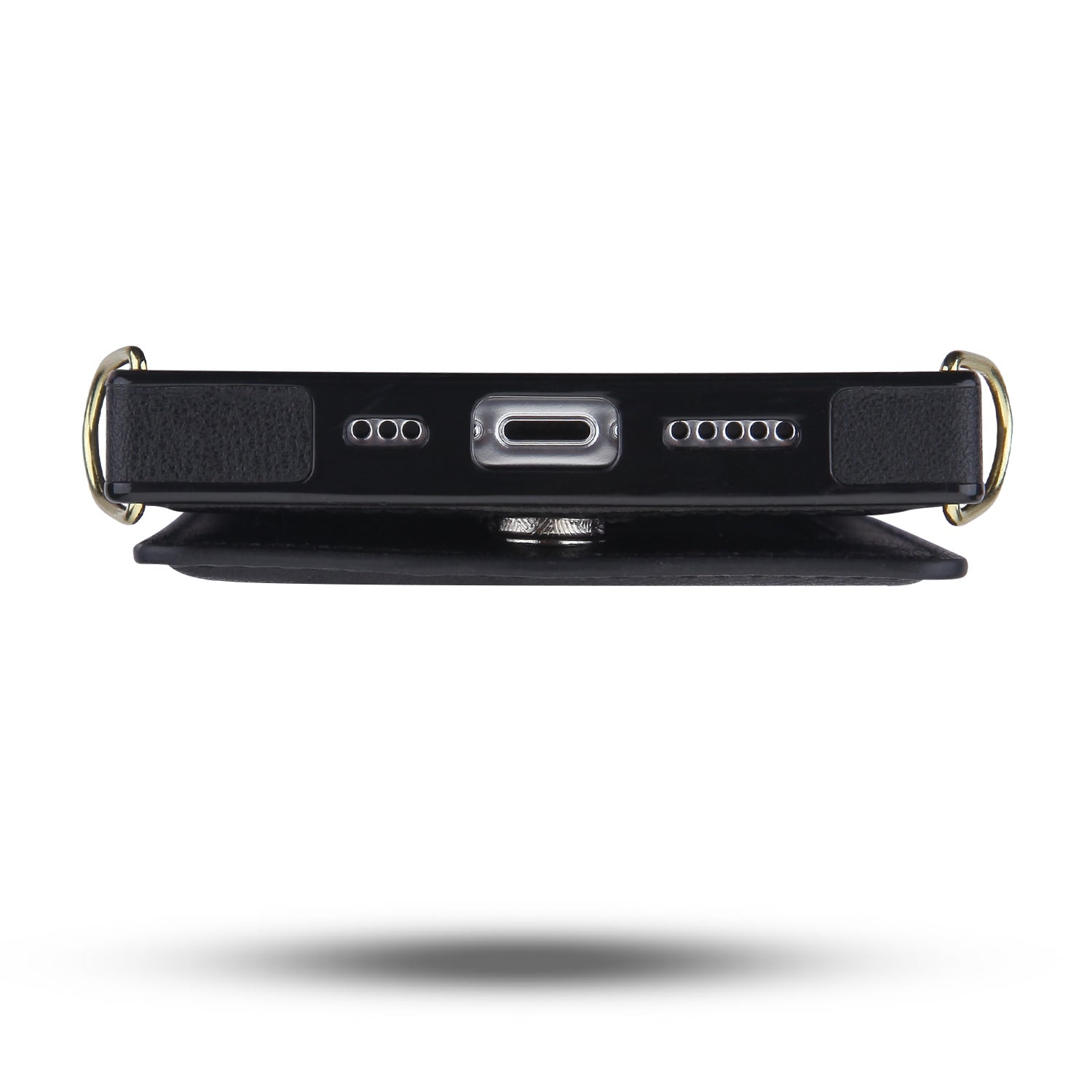 MIP13PCSLESS361-5.jpg