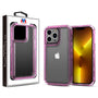 MIP13PCSSASS773-1.jpg