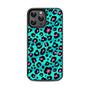 MyBat Design Lab Series Case for Apple iPhone 13 Pro Max (6.7) - Multicolor Leopard - MIP13PMCSLESM004-3.jpg