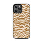 MyBat Design Lab Series Case for Apple iPhone 13 Pro Max (6.7) - Tiger Stripes - MIP13PMCSLESM011-3.jpg
