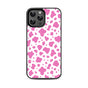 Pink / iPhone 13 Pro Max