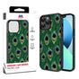 Green / iPhone 13 Pro Max
