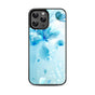 Blue / iPhone 13 Pro Max