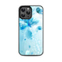 MyBat Design Lab Series Case for Apple iPhone 13 Pro Max (6.7) - Butterfly & Flowers - MIP13PMCSLESM020-3.jpg