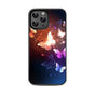 Black / iPhone 13 Pro Max