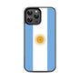 Blue / iPhone 13 Pro Max
