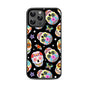 Multi / iPhone 13 Pro Max