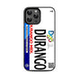 White / iPhone 13 Pro Max