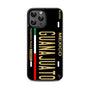 MyBat Design Lab Series Case for Apple iPhone 13 Pro Max (6.7) - Guanajuato Black - MIP13PMCSLESM064-3.jpg