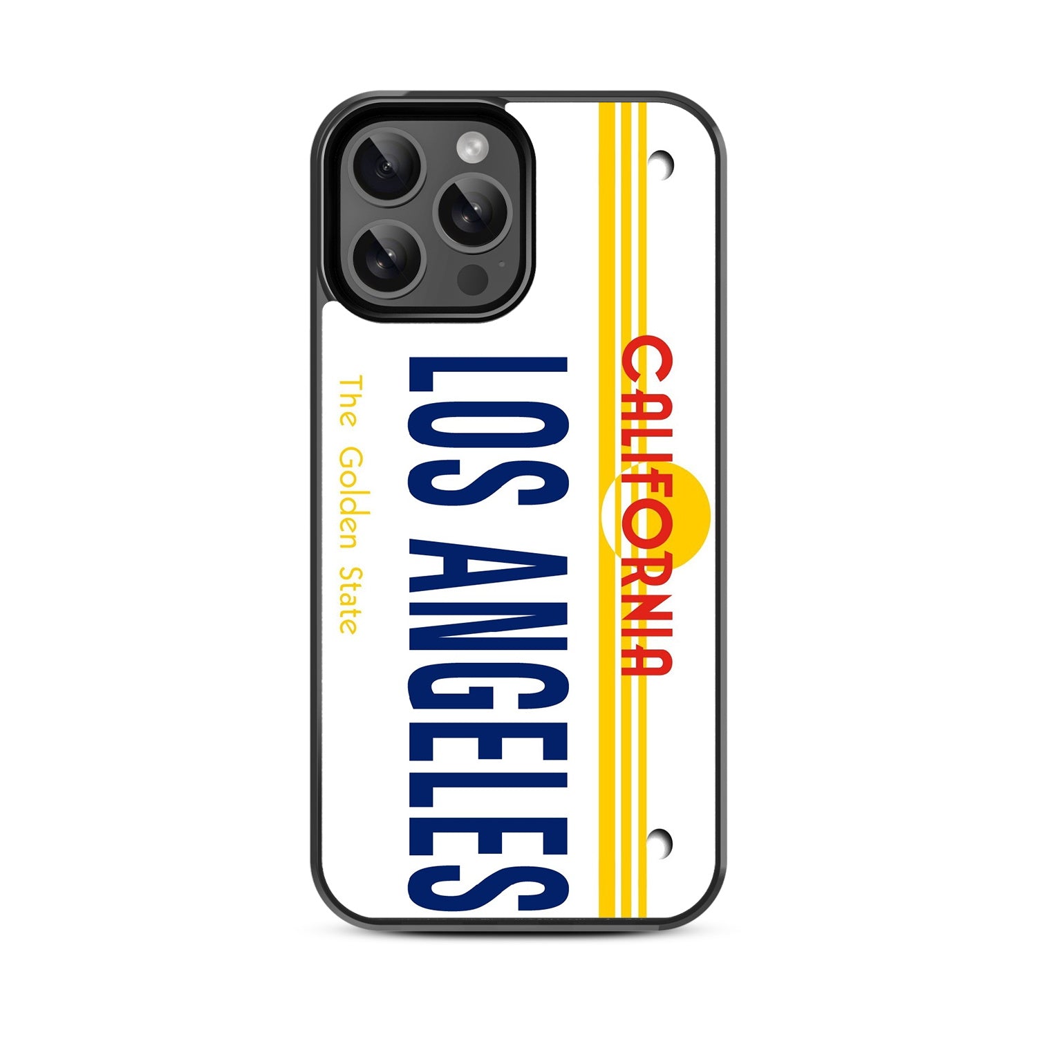 MyBat Design Lab Series Case for Apple iPhone 13 Pro Max (6.7) - Los Angeles - MIP13PMCSLESM069-3.jpg