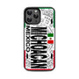 MyBat Design Lab Series Case for Apple iPhone 13 Pro Max (6.7) - Michoacan Azteca - MIP13PMCSLESM071-3.jpg