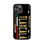 MyBat Design Lab Series Case for Apple iPhone 13 Pro Max (6.7) - Tlaxcala Black - MIP13PMCSLESM078-3.jpg